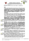 Vista preliminar de documento RESOLUCION DE GERENCIA GENERAL REGIONAL-000091-2025-GG