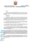 Vista preliminar de documento RESOLUCION DE DIRECTORIO-000004-2025-DIR 