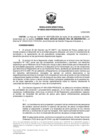 Vista preliminar de documento RESOLUCION DIRECTORAL N° 00043-2025-PRODUCE-DGPA