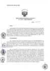 Vista preliminar de documento res_PE_023_2025