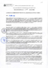 Vista preliminar de documento RESOLUCIÓN GERENCIAL N° 104-2025-GAT-MDB