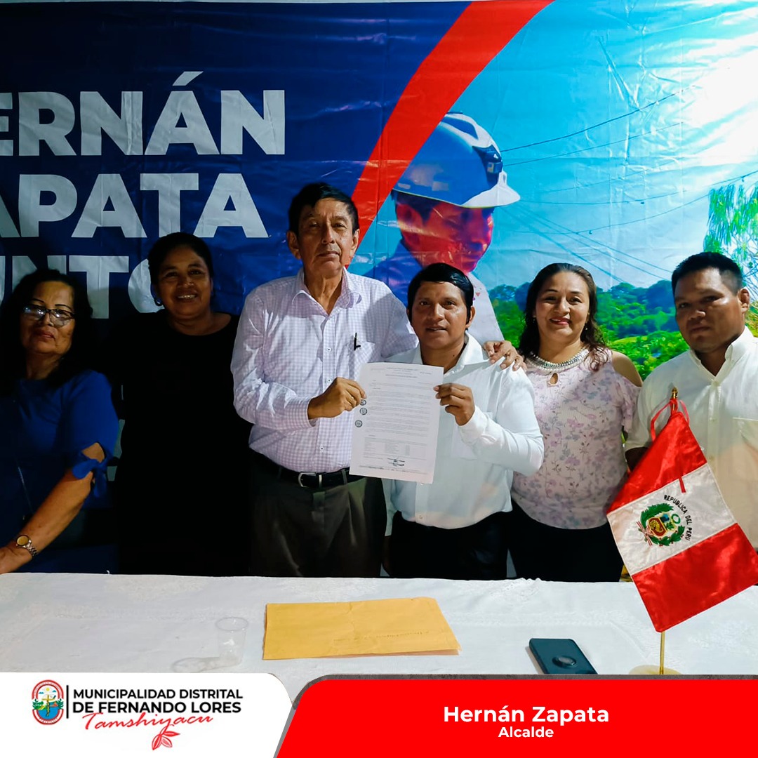 https://www.gob.pe/admin2/noticias/new