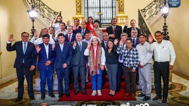 Archivo JPG  de Gran Logro para Paucartambo: Centro de Salud se Ejecutará en el Año del Bicentenario