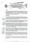 Vista preliminar de documento REA N  117-2024-RESPOSICION CAJA CHICA HOGAR PROTEGIDO RENACER CHACHAPOYAS