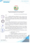 Vista preliminar de documento RESOLUCIÓN GERENCIAL N° 0111-2024-MPO-LL
