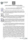 Vista preliminar de documento Resolucion GM N°068-2025-MDLM