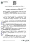 Vista preliminar de documento Resolucion GM N°073-2025-MDLM
