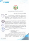 Vista preliminar de documento RESOLUCIÓN GERENCIAL N° 0112-2024-MPO-LL