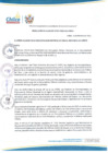 Vista preliminar de documento RESOUCION  DE ALCALDIA N°037-2025-MDCH-ALC