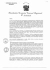 Vista preliminar de documento RGGR 0058-2025-GRA/GGR