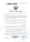 Vista preliminar de documento RA 103 OP 2025