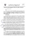 Vista preliminar de documento rgr-068-2025-gore-ica-grinf