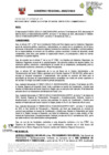Vista preliminar de documento RESOLUCION DE GERENCIA GENERAL REGIONAL-000111-2025-GG