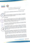 Vista preliminar de documento RESOLUCION DE ALCALDIA N°039-2025-MDCH-ALC