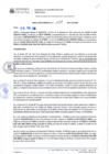 Vista preliminar de documento RESOLUCIÓN GERENCIAL N° 107-2025-GAT-MDB