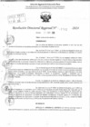 Vista preliminar de documento RDR 11762-2024