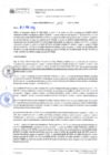 Vista preliminar de documento RESOLUCIÓN GERENCIAL N° 110-2025-GAT-MDB