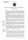 Vista preliminar de documento RGGR 0059-2025-GRA/GGR