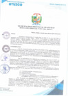 Vista preliminar de documento RESOLUCIÓN GERENCIAL N° 0117-2024-MPO-LL