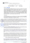 Vista preliminar de documento RESOLUCIÓN GERENCIAL N° 111-2025-GAT-MDB