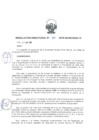 Vista preliminar de documento -3751998024433478592