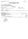 Vista preliminar de documento NM 0079-2025_UE 003_SG