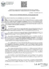 Vista preliminar de documento Resolucion GM N°070-2025-MDLM