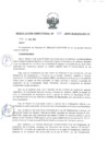 Vista preliminar de documento 2215696365639665126