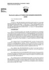 Vista preliminar de documento R.J. 018-2025-MIDAGRI-PSI-UGIRD