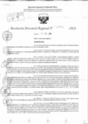 Vista preliminar de documento RDR 11763-2024