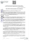 Vista preliminar de documento Resolucion GM N°071-2025-MDLM
