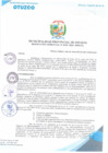 Vista preliminar de documento RESOLUCIÓN GERENCIAL N° 0120-2024-MPO-LL