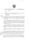 Vista preliminar de documento 3165486140381410021