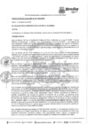 Vista preliminar de documento RESOLUCION ALCALDIA Nro 081-2025-MDB
