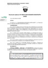 Vista preliminar de documento R.J. 015-2025-MIDAGRI-PSI-UGIRD