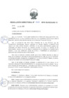 Vista preliminar de documento 4235534611748188429
