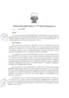 Vista preliminar de documento 3976450014397407084