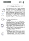 Vista preliminar de documento CONVENIO N° 0001-2025-MIDAGRI-SG