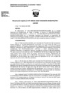 Vista preliminar de documento R.J. 016-2025-MIDAGRI-PSI-UGIRD