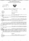 Vista preliminar de documento RDR 11764-2024