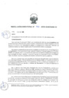 Vista preliminar de documento 874664432355750202