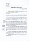 Vista preliminar de documento R.D 034-25-DG