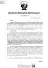 Vista preliminar de documento RJ N° 0000016-2025-MTC20.2