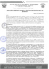 Vista preliminar de documento df_254742.005_RESOLUCION GDTI N 482025