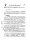 Vista preliminar de documento rgr-069-2025-gore-ica-grinf