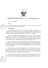 Vista preliminar de documento -3601927155406980316