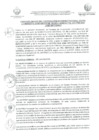 Vista preliminar de documento CONVENIO DE COOPERACIÓN INTERINSTITUCIONAL ENTRE LA MUNICIPALIDAD DISTRITAL DE BELLAVISTA Y EL CETPRO SAN JOSÉ ARTESANO