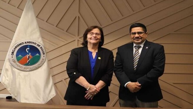 FOTO PORTADA