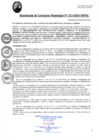 Vista preliminar de documento RGM313-2024