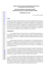 Vista preliminar de documento Resolución de la Gerencia de Supervisión de la Energía 1-2025